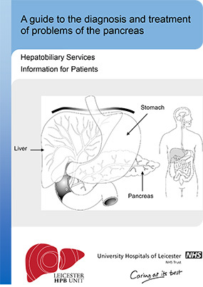 Problems-of-the-Pancreas