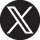 X logo